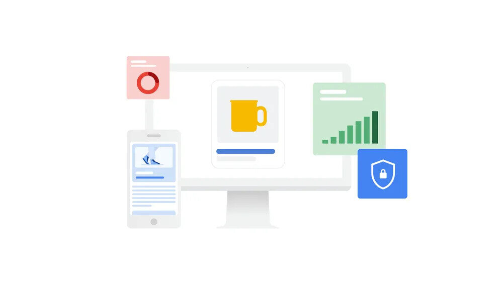 4 giải pháp mới giúp marketer nâng cao chiến lược dữ liệu