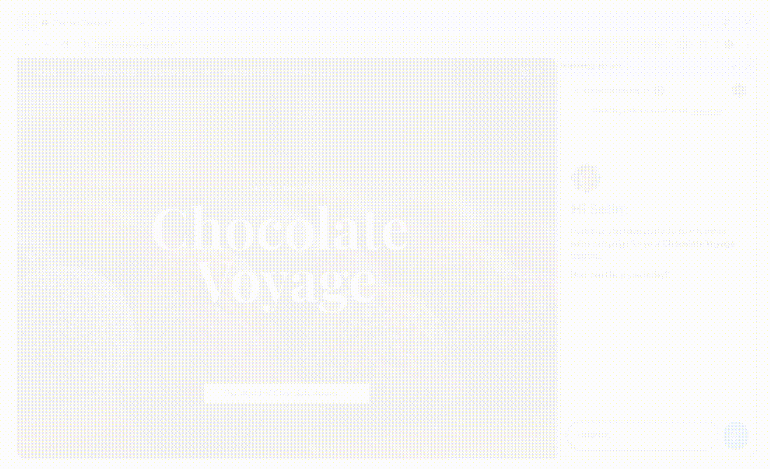 Marketing Advisor – trợ lý AI ngay trên trình duyệt Chrome