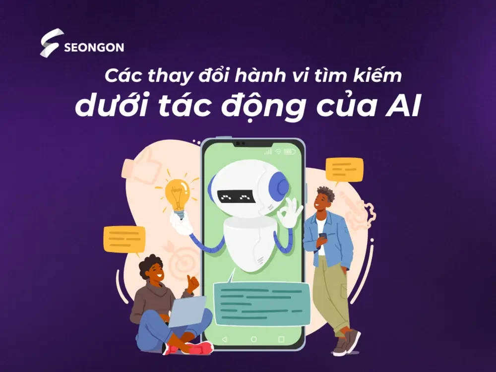 Các hạn chế trong cách theo dõi thứ hạng từ khóa truyền thống và cách khắc phục