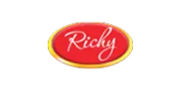 logo01