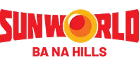 logo03