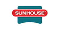 logo07