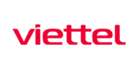 logo08