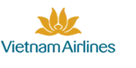 logo09