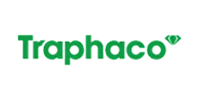 logo10