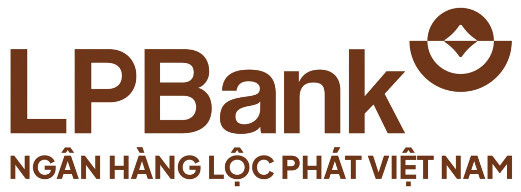 Logo-chinh-thuc-Ngan-hang-Loc-Phat-Viet-Nam-1024x379
