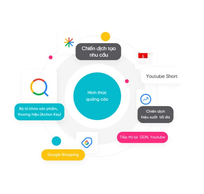 Untitled design (38)