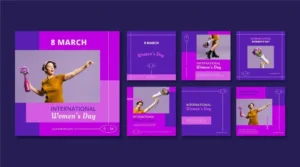 Nội dung ở mỗi slide nên ngắn gọn, dễ đọc