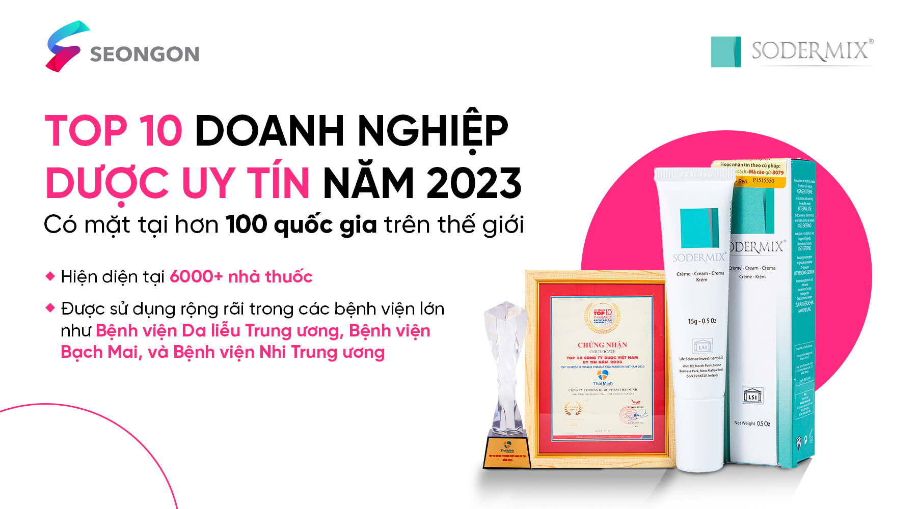 chuyển sang tab văn bản