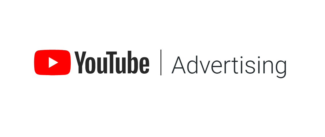 lợi ích Quảng cáo YouTube cho Doanh nghiệp nhỏ