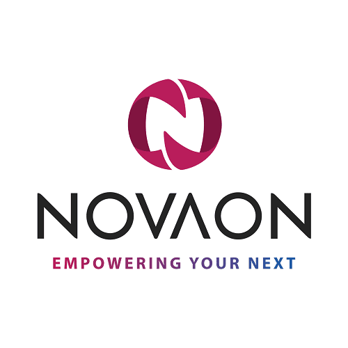 Công ty Cổ phần Tập đoàn Truyền thông và Công nghệ NovaAds - Thương hiệu hàng đầu trong lĩnh vực quảng cáo Google