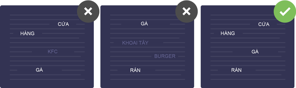 tim-kiem-tu-khoa