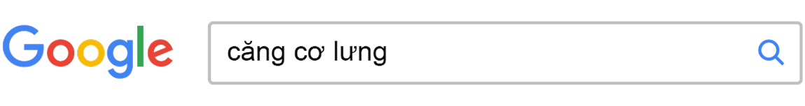 google-search-cang-co-lung