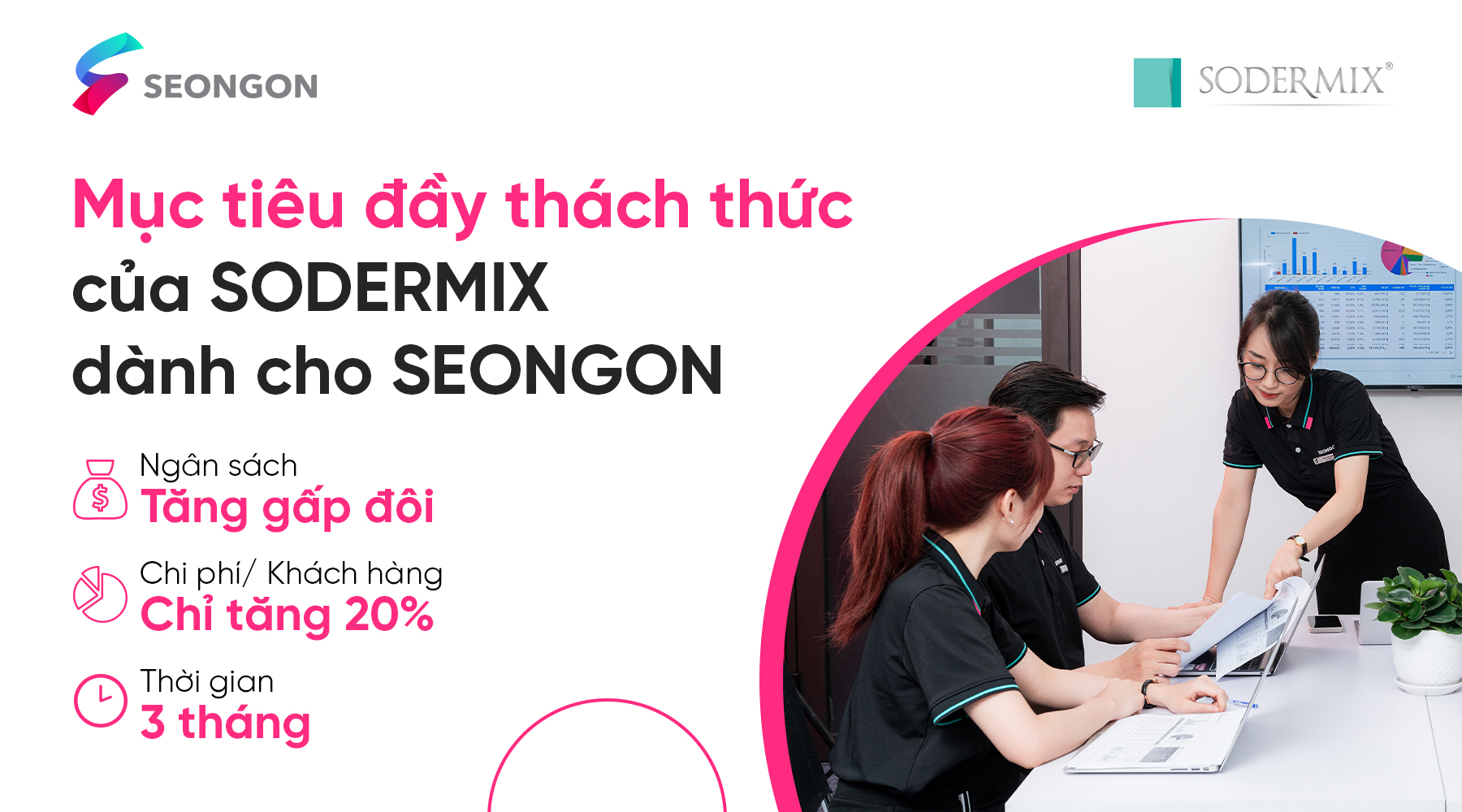 thêm đường dẫn vào bài viết