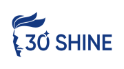 30-shine