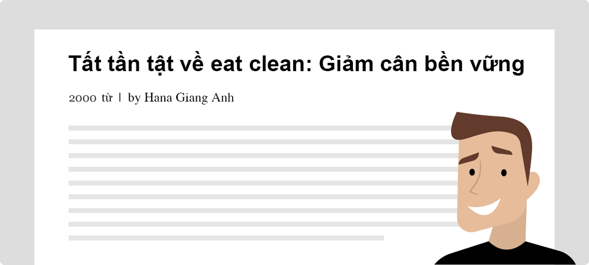 publish-comprehensive-guides