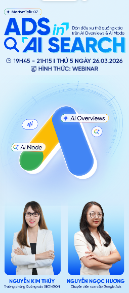 ADS-IN-AI-SEARCH-MBL