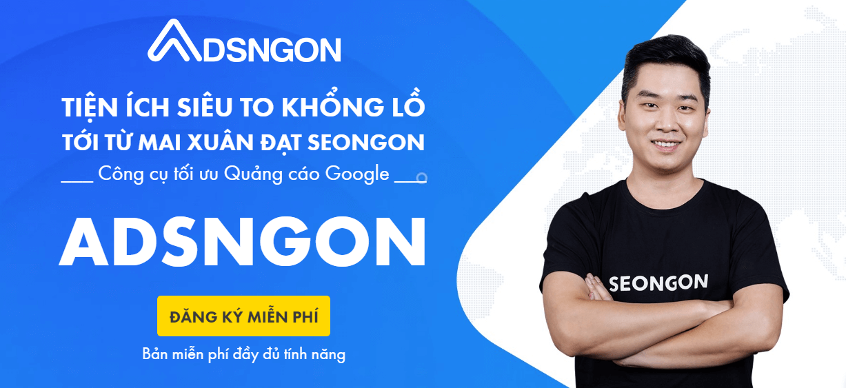 Adsngon
