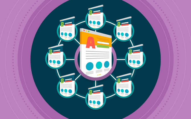 SEO tổng thể là gì? Quy trình 7 bước SEO tổng thể hiệu quả tại SEONGON