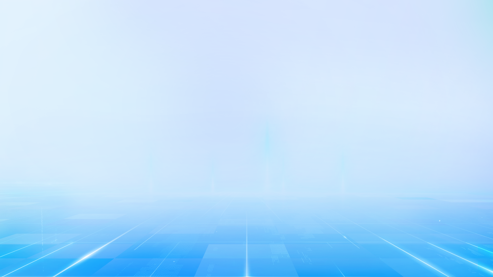 Background-webinar-geo Background-webinar-geo