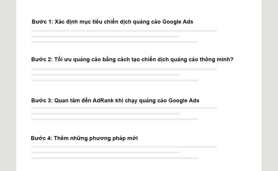 chia-content-thanh-tung-phan-nho