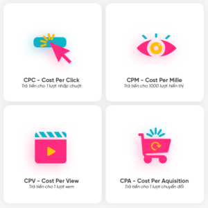4 cách bạn có thể trả cho Google
