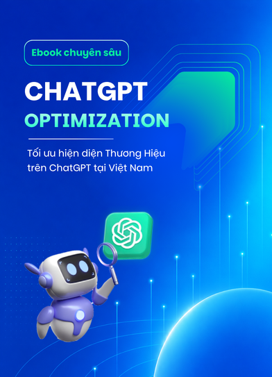 Báo cáo tác động của Google AI Overviews đến 3.000 website doanh nghiệp Việt Nam (4)