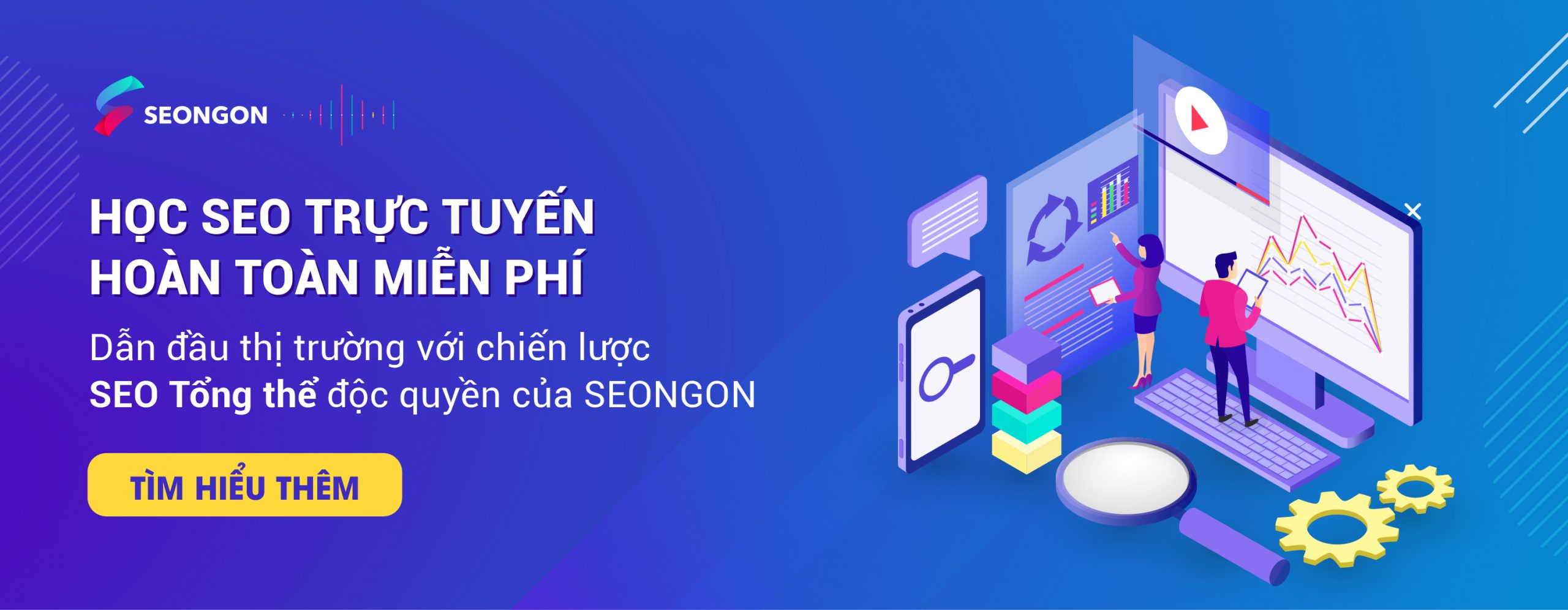 đào tạo seo tại https://seongon.com/wp-content/uploads/2022/12/Phong-cach-Moc.png