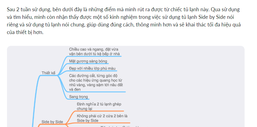 Cá nhân hóa nội dung