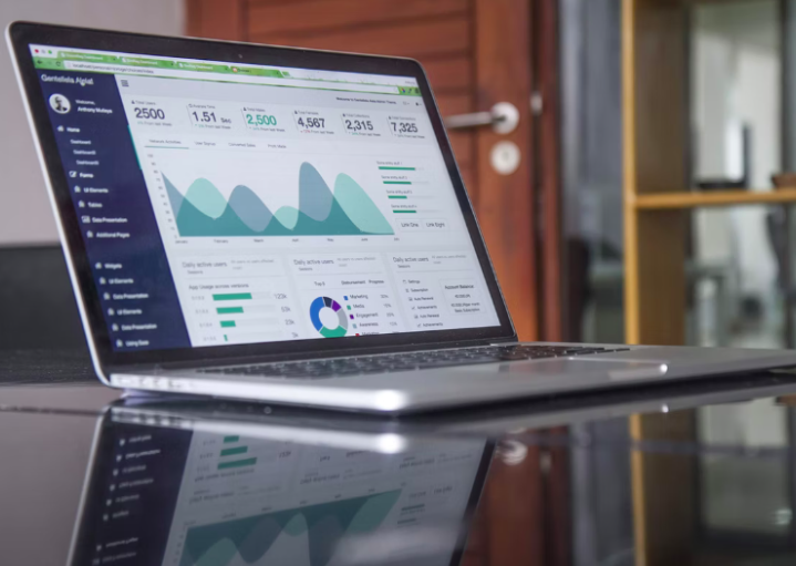 Chứng chỉ Google Ads là điều kiện tiên quyết để hầu hết các doanh nghiệp lựa chọn ứng viên 