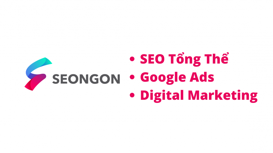 4 cách xây dựng nhận diện thương hiệu trên môi trường online cho doanh nghiệp