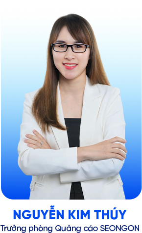 Dien Gia 1 nguyen kim thuy