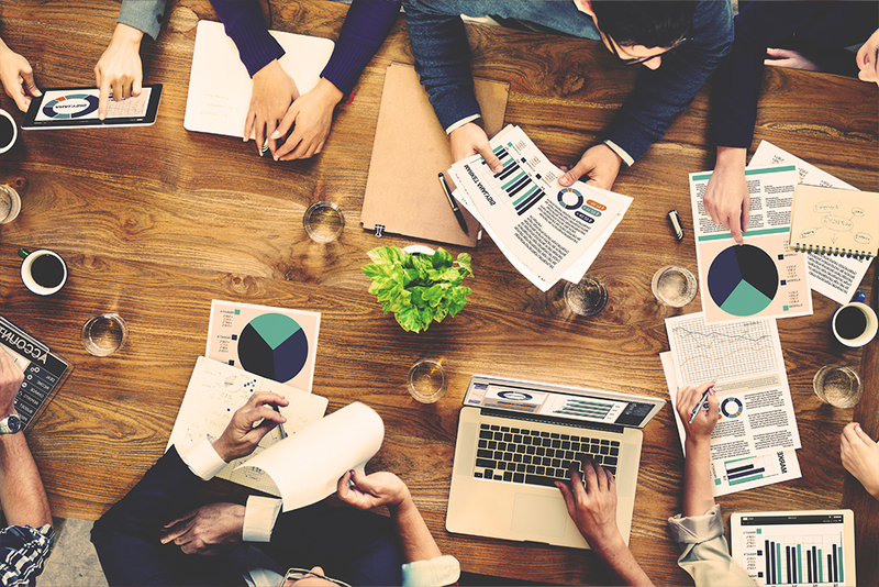 Digital Marketing thích hợp cho tất cả mọi người yêu thích nó