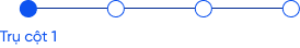 Query Fan Out