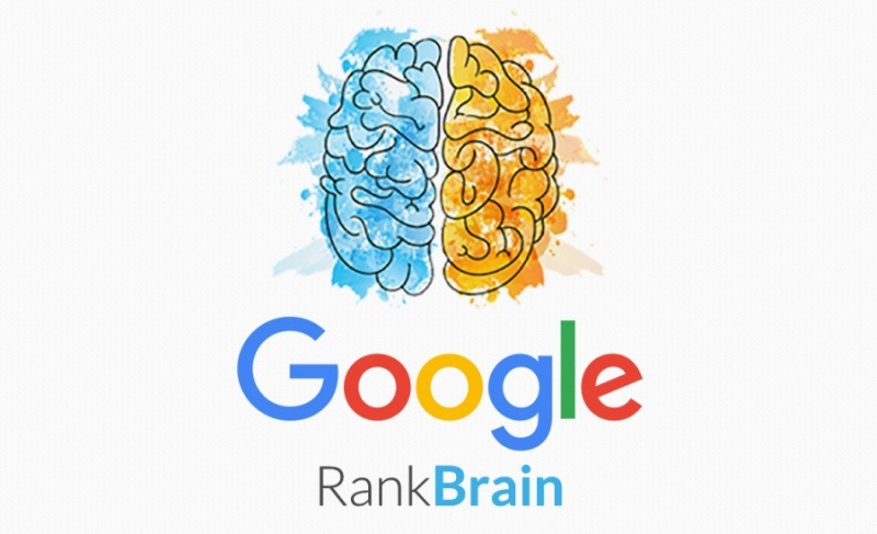Google RankBrain là gì? 80% SEOer hiểu sai về thuật toán RankBrain