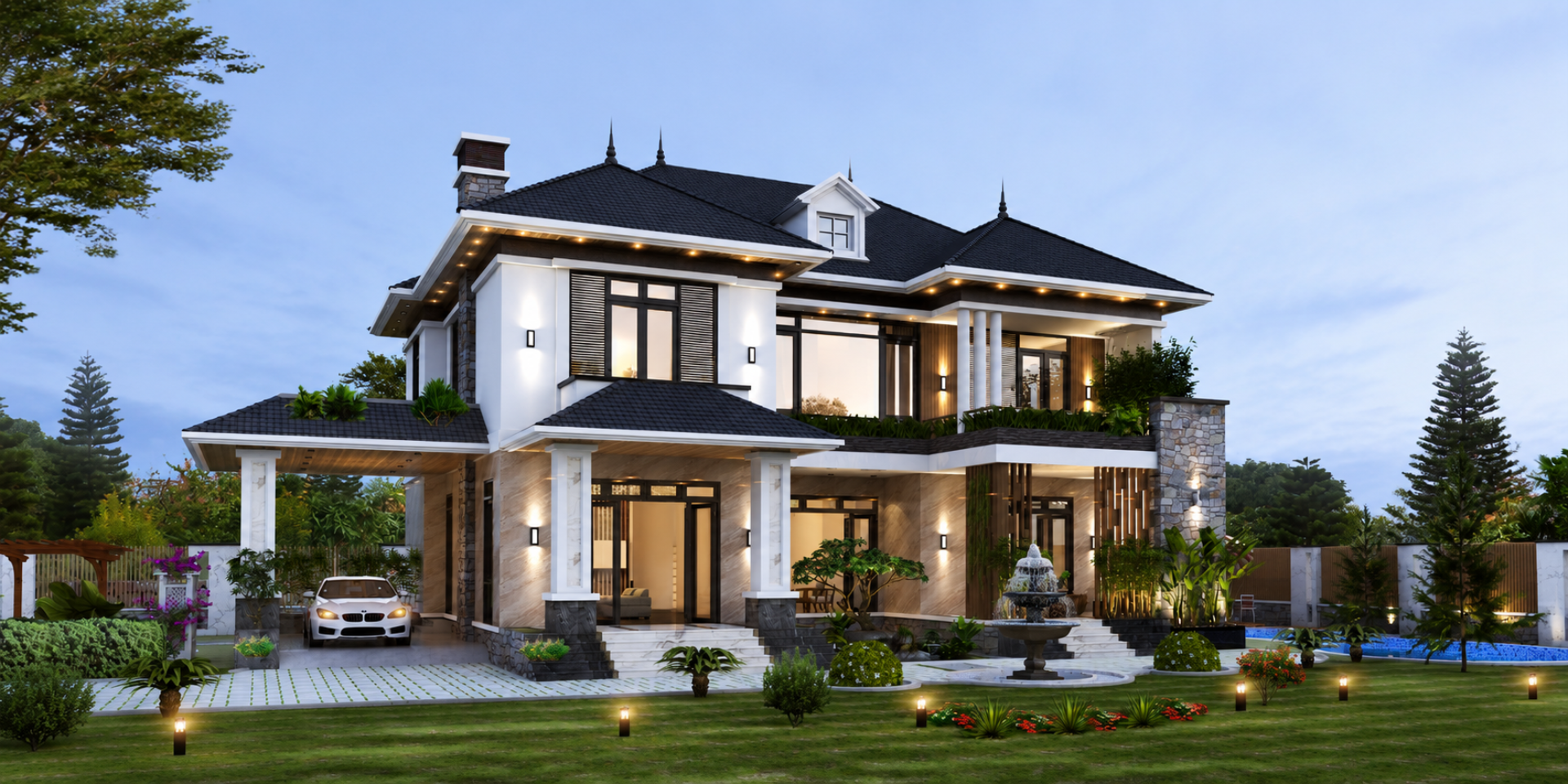 Header - An Hưng