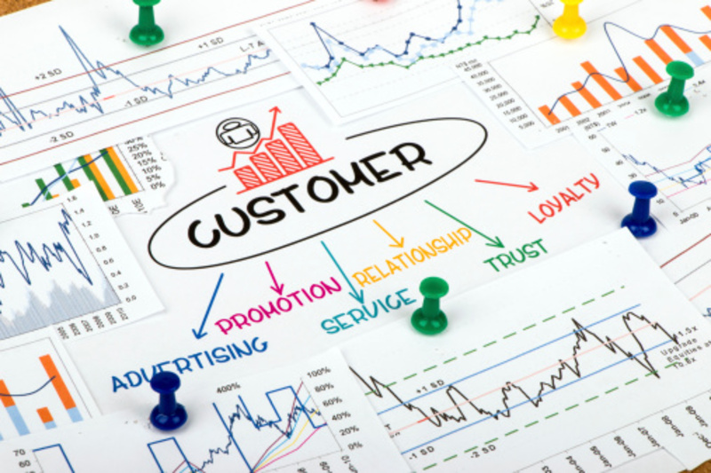 Học đúng chuyên ngành Marketing góp phần tạo nên nền tảng kiến thức chuyên môn vững chắc