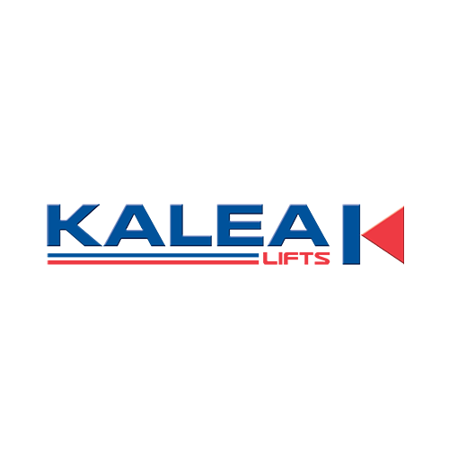 Logo khách hàng Kalea