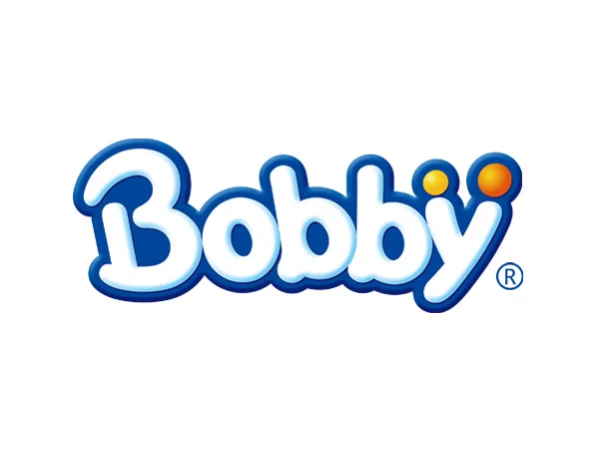 Khách hàng - Bobby