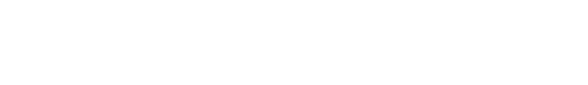 Logo_2303 (1)
