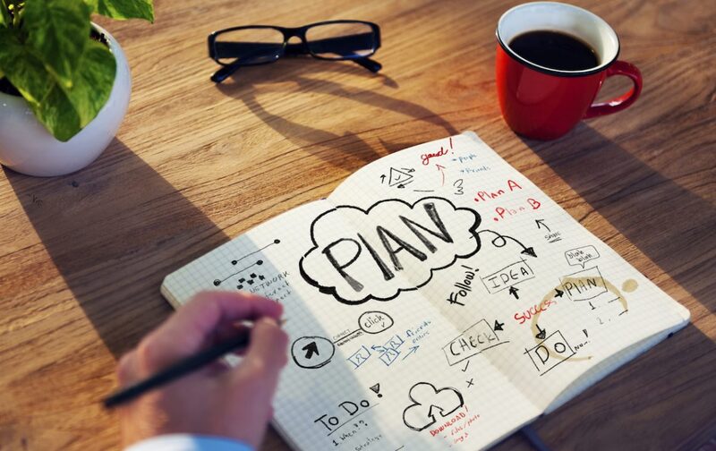 Nắm vững các thuật ngữ chuyên ngành rất cần thiết trong Digital Marketing