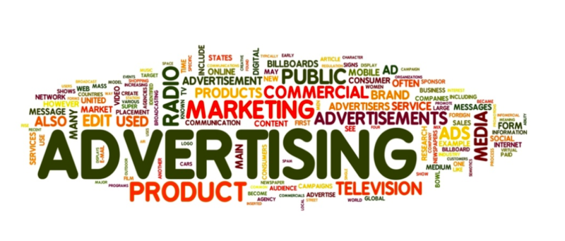 Nếu không học đúng chuyên ngành Marketing thì vẫn có nhiều ngành học liên quan mật thiết đến Digital Marketing