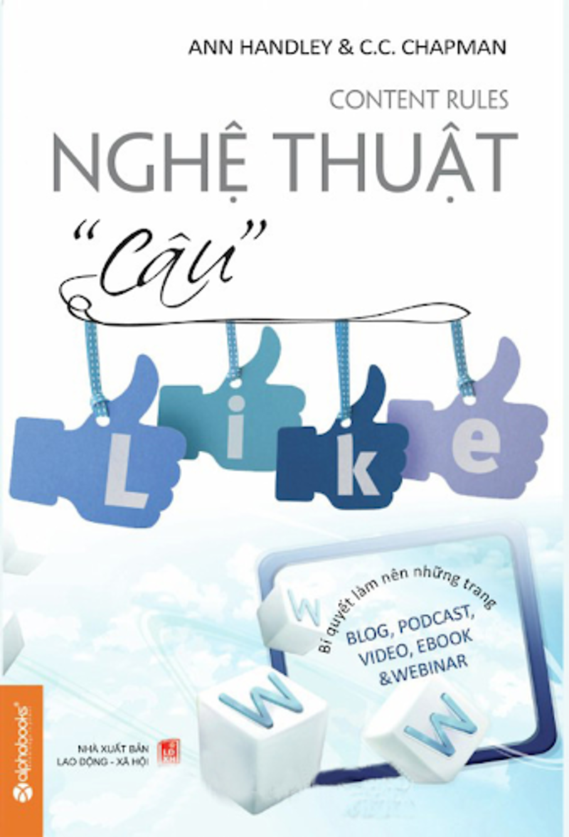 Tổng hợp các ví dụ thực tiễn về cách làm social sao khách hàng phải nhớ đến thương hiệu