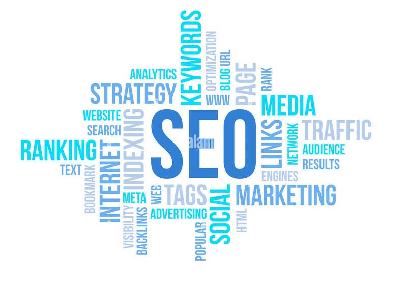 SEO intern là vị trí hỗ trợ về các kỹ thuật giúp tối ưu hóa công cụ tìm kiếm một cách tự nhiên nhất