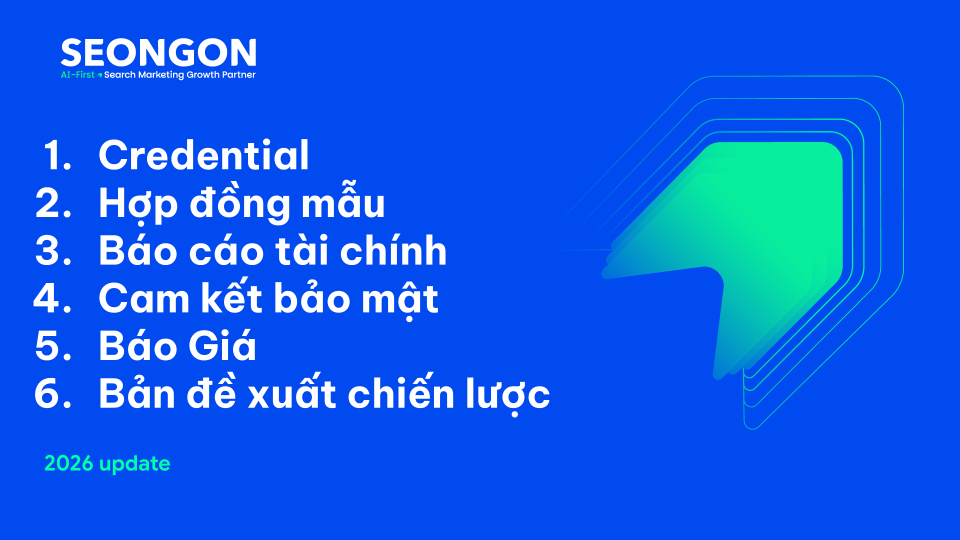 SEONGON Template 7.2026 (8)