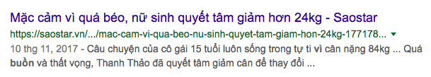 yeu-to-cam-xuc