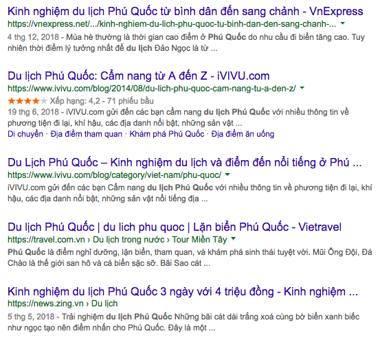 search-results