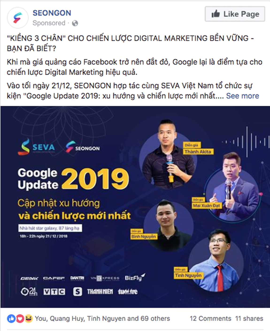facebook_ads