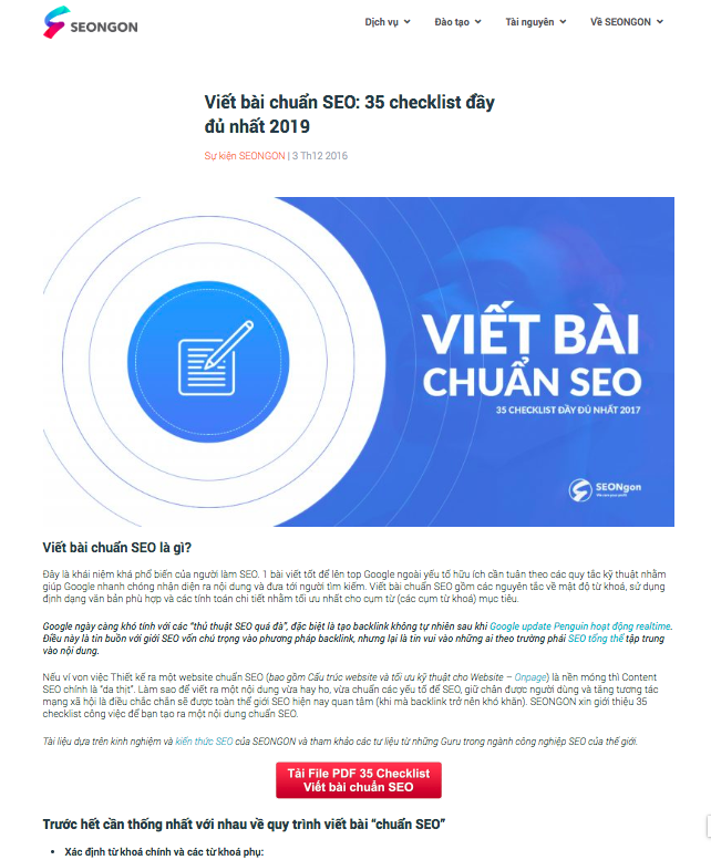 viet-bai-chuan-seo