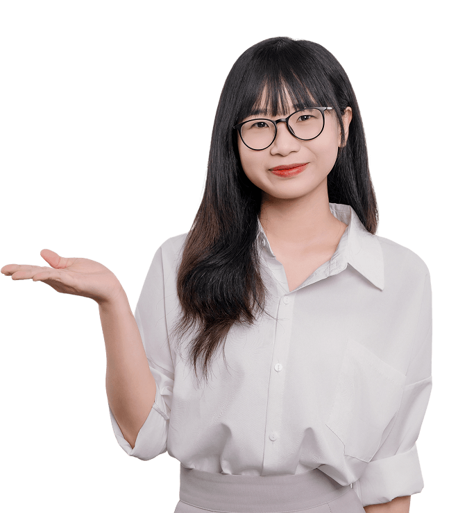 SeoNgon_20_8_25 (364) 1 (1)